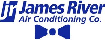 JAMES RIVER AIR CONDITIONING